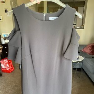 Calvin Klein dress